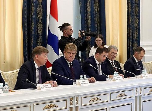 Фото пресс-службы Полпреда Президента в СФО (sfo.gov.ru)